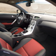 Illustration for article titled 2010 Hyundai Genesis Coupe: First Drive